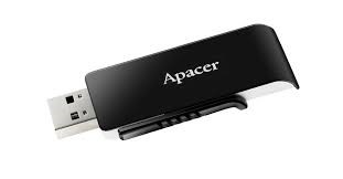 Apacer USB Stick 32GB
