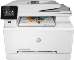 [HP002] HP Laserjet Pro