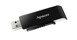 [U001] Apacer USB Stick 32GB
