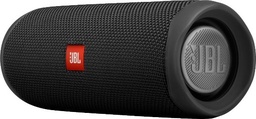 [S001] JBL Flip 5 speaker